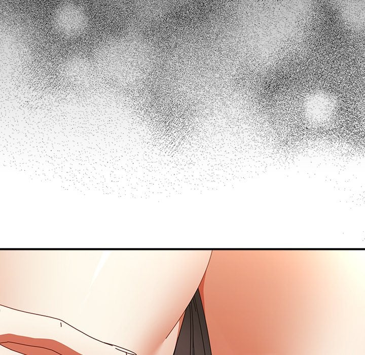 Take a Photo of Me - Chapter 36 Page 127