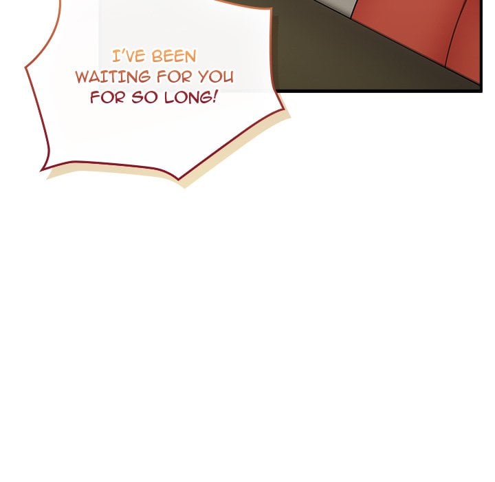 Take a Photo of Me - Chapter 36 Page 140