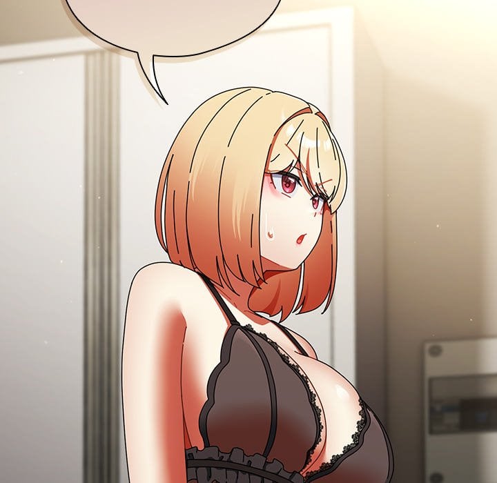 Take a Photo of Me - Chapter 36 Page 143