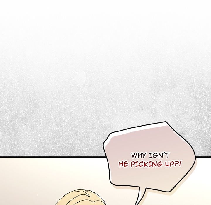 Take a Photo of Me - Chapter 36 Page 155