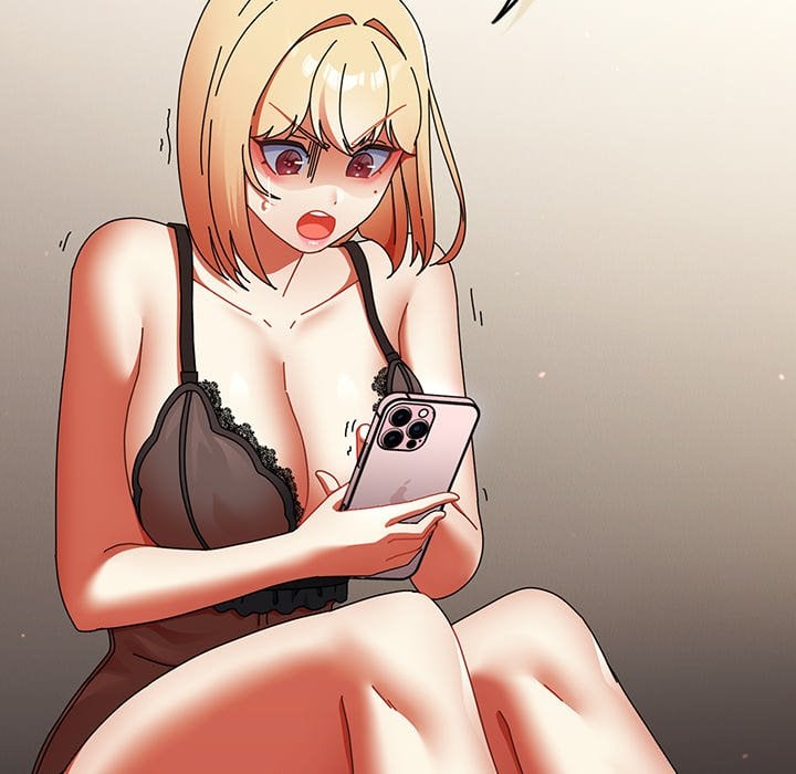 Take a Photo of Me - Chapter 36 Page 156