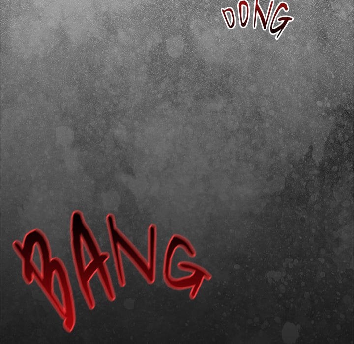 Take a Photo of Me - Chapter 36 Page 160