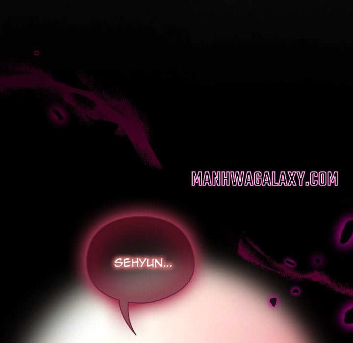 Take a Photo of Me - Chapter 36 Page 163