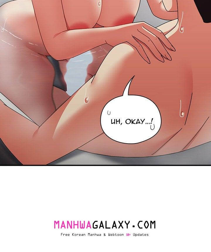 Take a Photo of Me - Chapter 36 Page 20