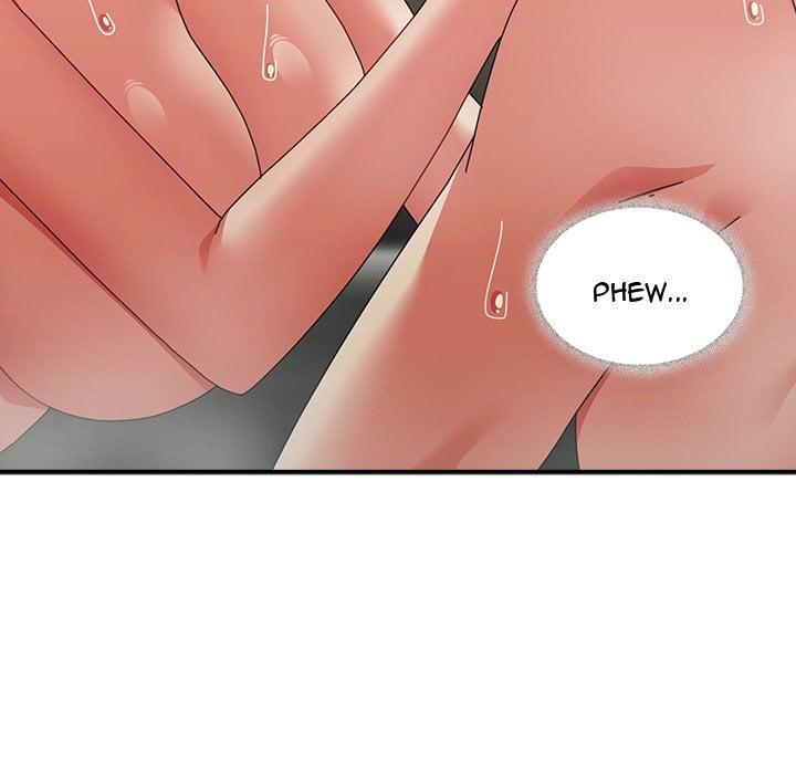 Take a Photo of Me - Chapter 36 Page 29