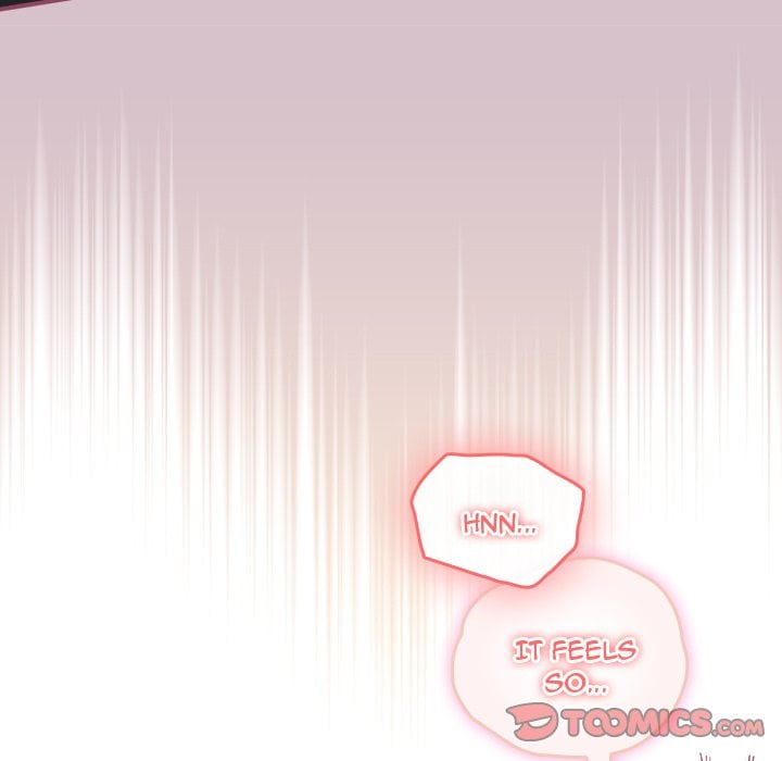 Take a Photo of Me - Chapter 36 Page 39