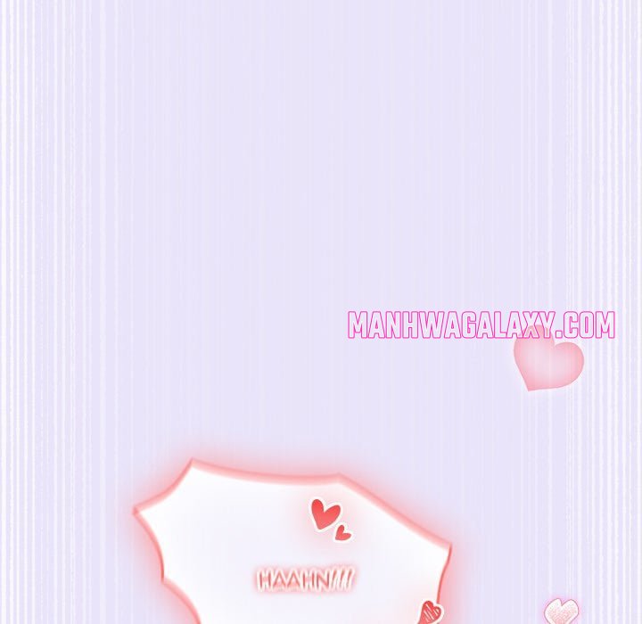 Take a Photo of Me - Chapter 36 Page 68