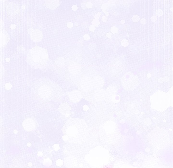 Take a Photo of Me - Chapter 36 Page 73