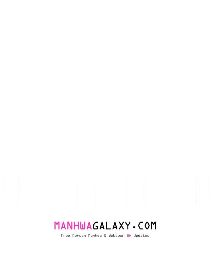 Take a Photo of Me - Chapter 36 Page 79