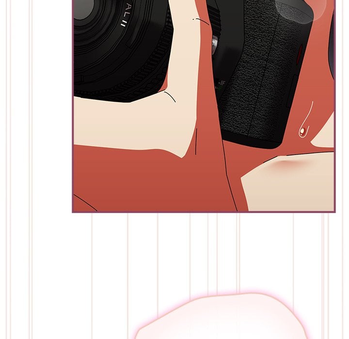 Take a Photo of Me - Chapter 36 Page 83