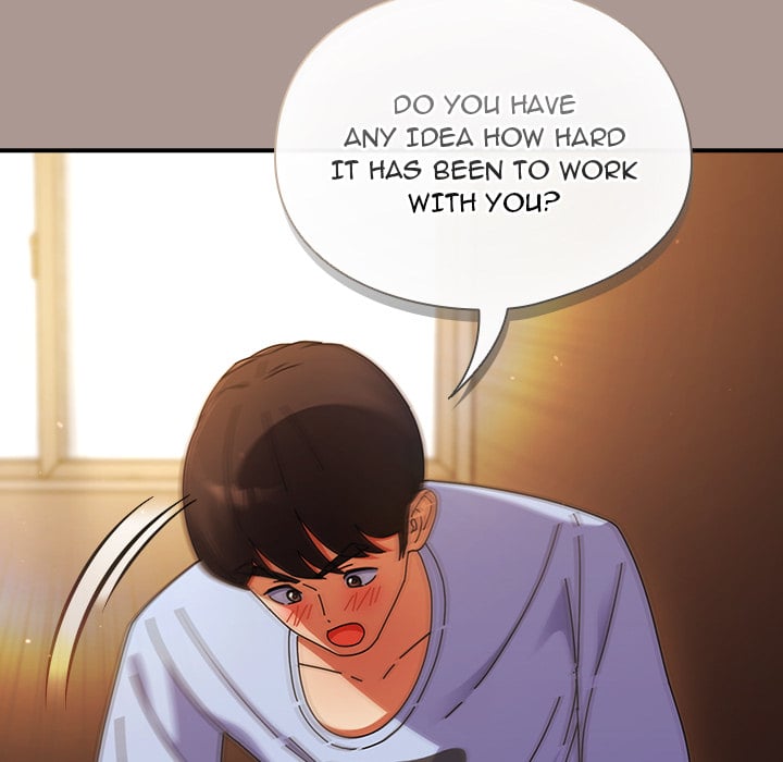 Take a Photo of Me - Chapter 38 Page 107