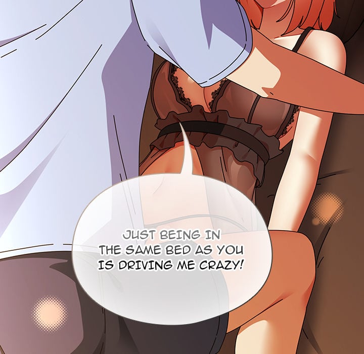 Take a Photo of Me - Chapter 38 Page 117