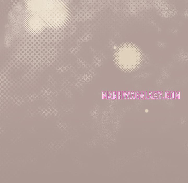 Take a Photo of Me - Chapter 38 Page 123