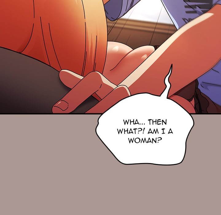 Take a Photo of Me - Chapter 38 Page 127