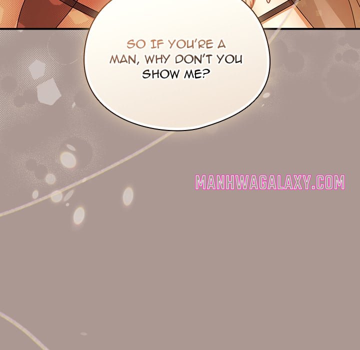 Take a Photo of Me - Chapter 38 Page 131