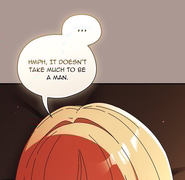 Take a Photo of Me - Chapter 38 Page 151