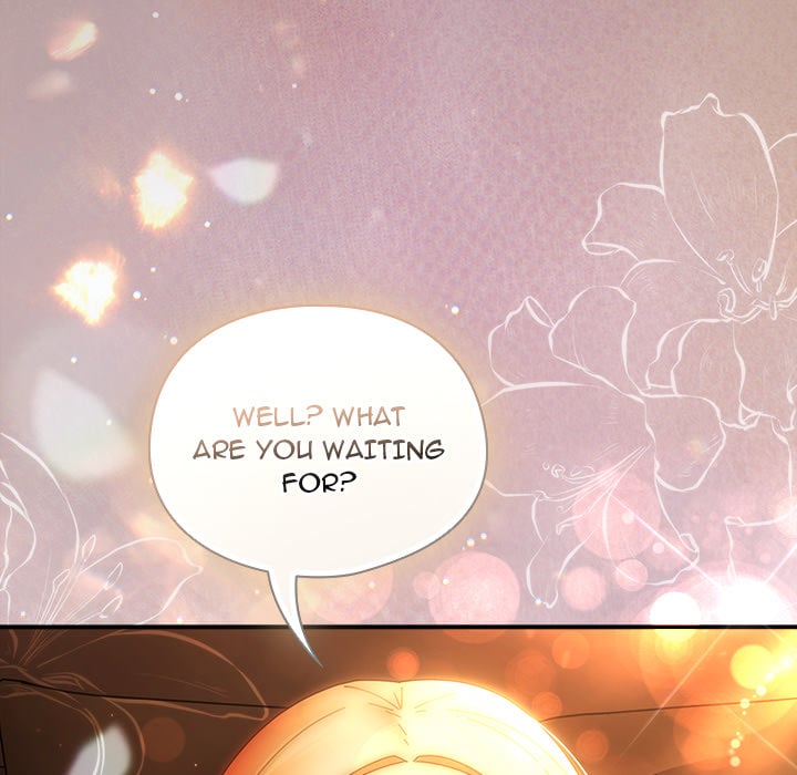 Take a Photo of Me - Chapter 38 Page 161