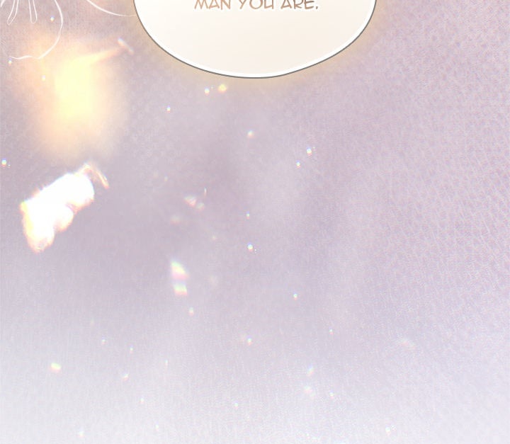 Take a Photo of Me - Chapter 38 Page 165