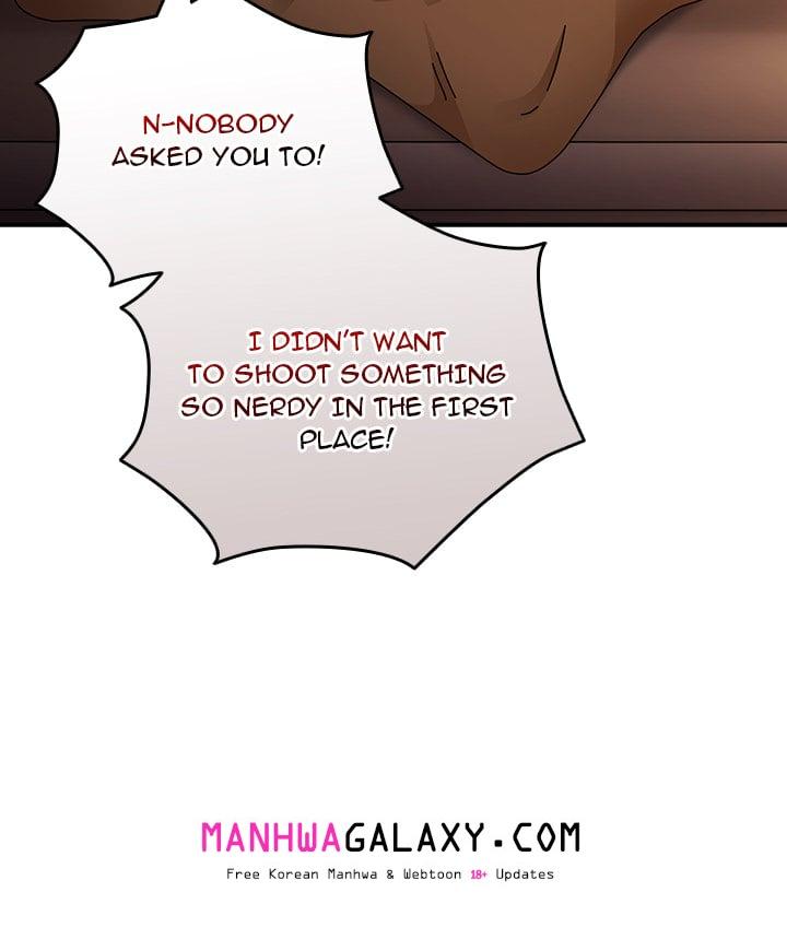 Take a Photo of Me - Chapter 38 Page 18