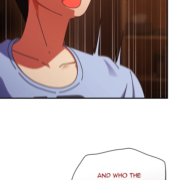 Take a Photo of Me - Chapter 38 Page 36