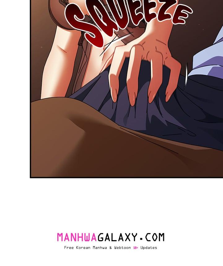 Take a Photo of Me - Chapter 38 Page 38