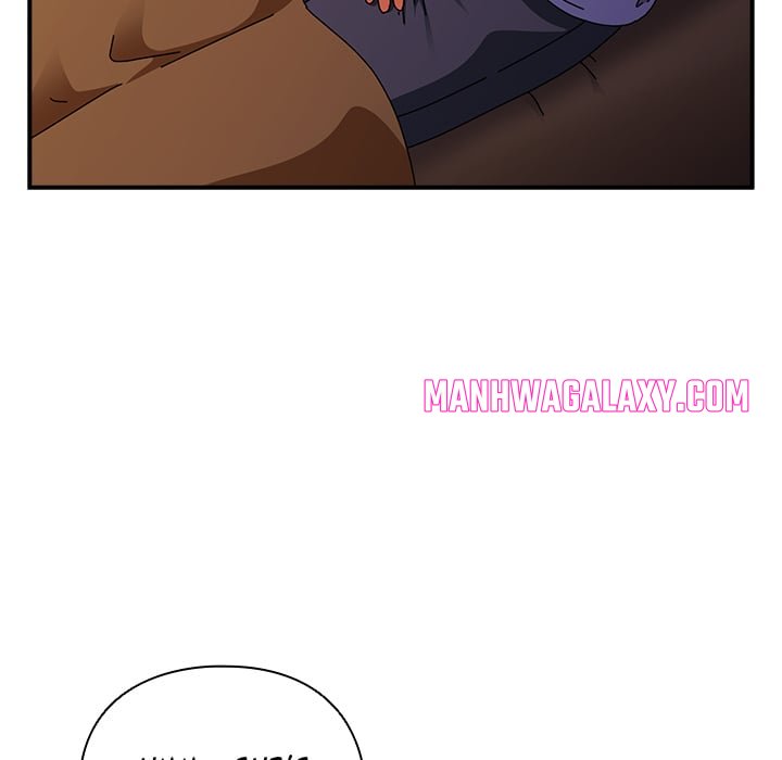 Take a Photo of Me - Chapter 38 Page 41
