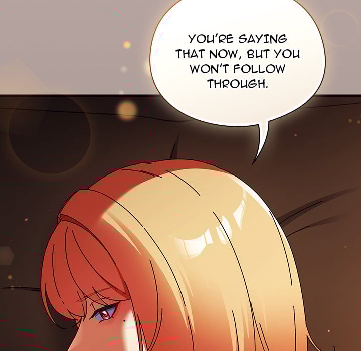 Take a Photo of Me - Chapter 38 Page 53