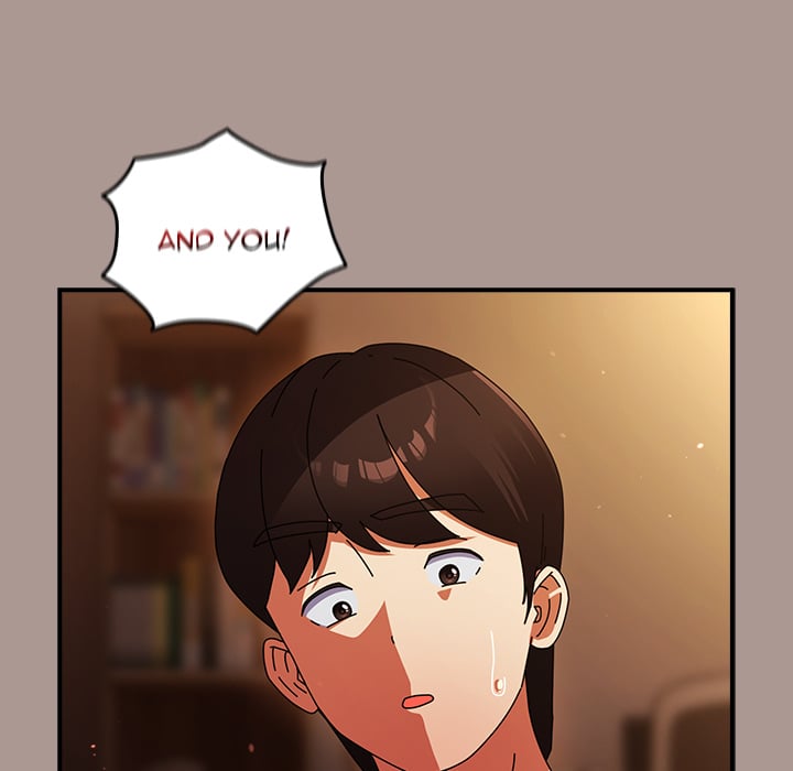 Take a Photo of Me - Chapter 38 Page 65