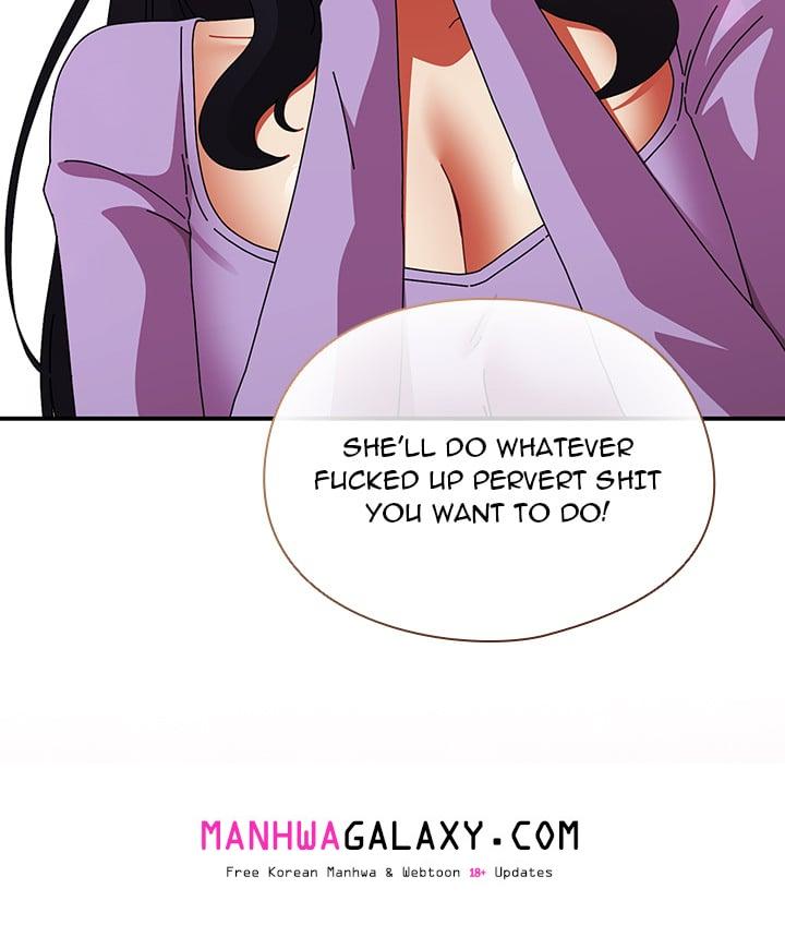 Take a Photo of Me - Chapter 38 Page 73