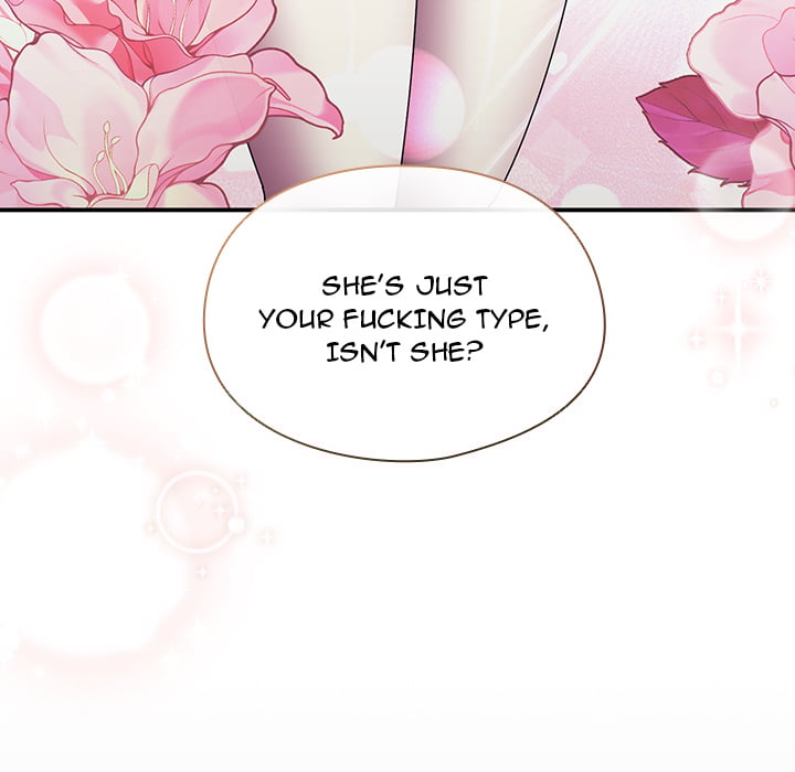 Take a Photo of Me - Chapter 38 Page 77