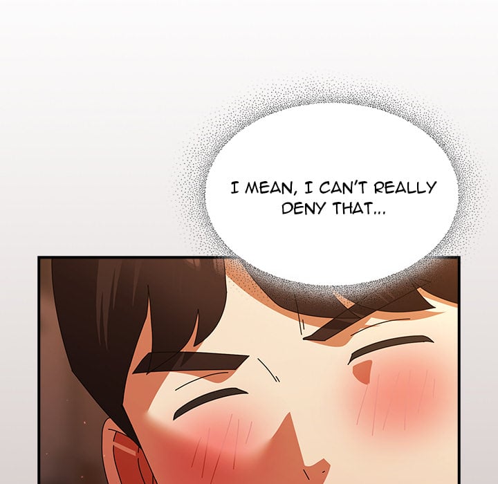 Take a Photo of Me - Chapter 38 Page 78