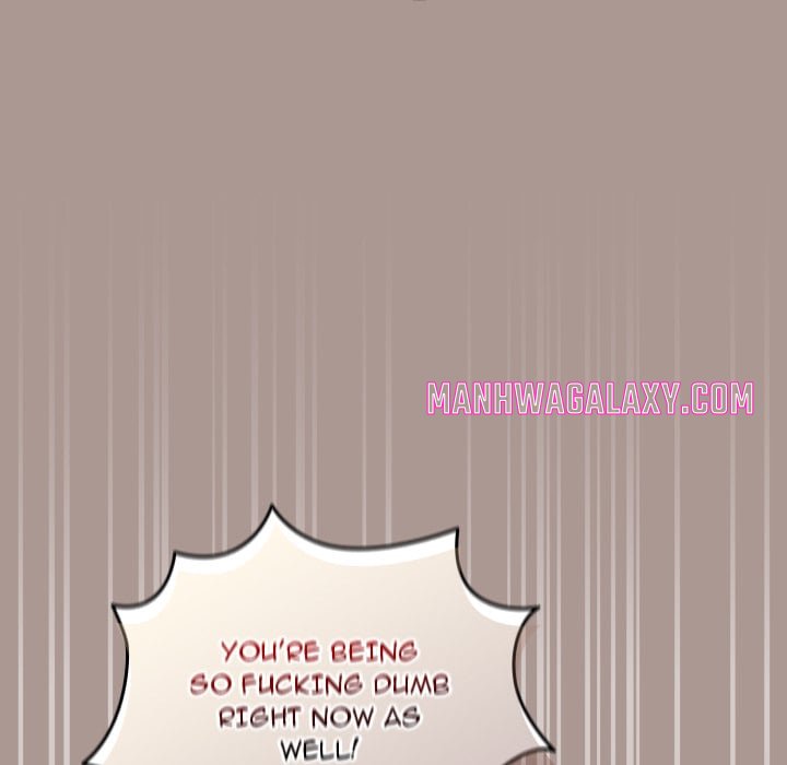 Take a Photo of Me - Chapter 38 Page 82