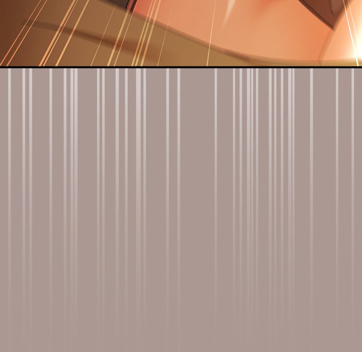 Take a Photo of Me - Chapter 38 Page 87