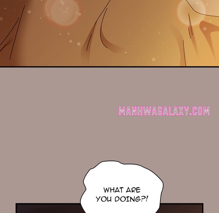 Take a Photo of Me - Chapter 38 Page 99