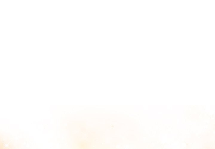 A Lucrative Affair - Chapter 10 Page 1