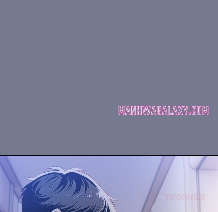 A Lucrative Affair - Chapter 10 Page 105