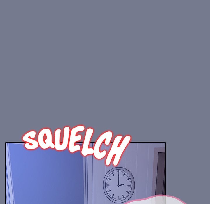 A Lucrative Affair - Chapter 10 Page 108