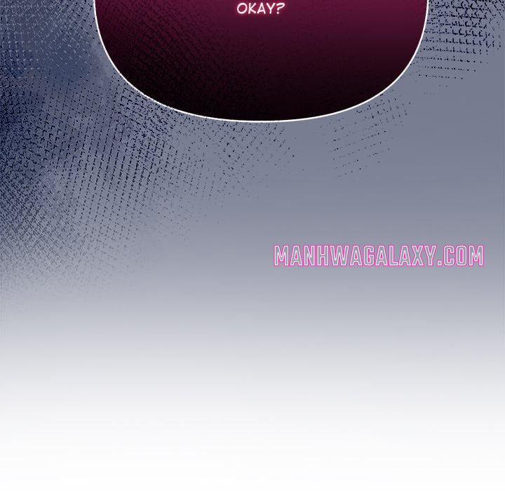 A Lucrative Affair - Chapter 10 Page 132