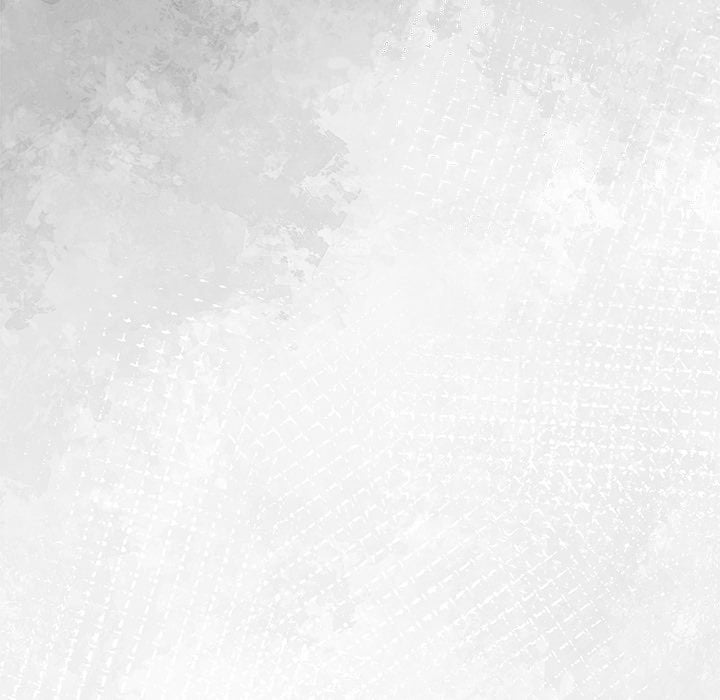 A Lucrative Affair - Chapter 10 Page 142