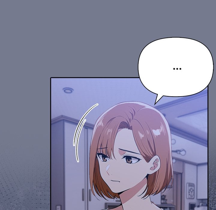 A Lucrative Affair - Chapter 10 Page 24