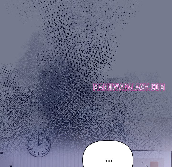 A Lucrative Affair - Chapter 10 Page 29