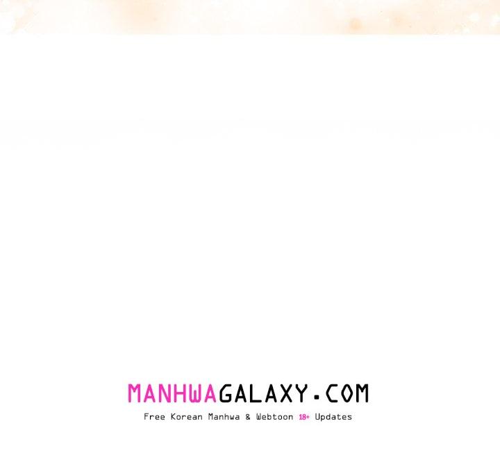 A Lucrative Affair - Chapter 10 Page 3