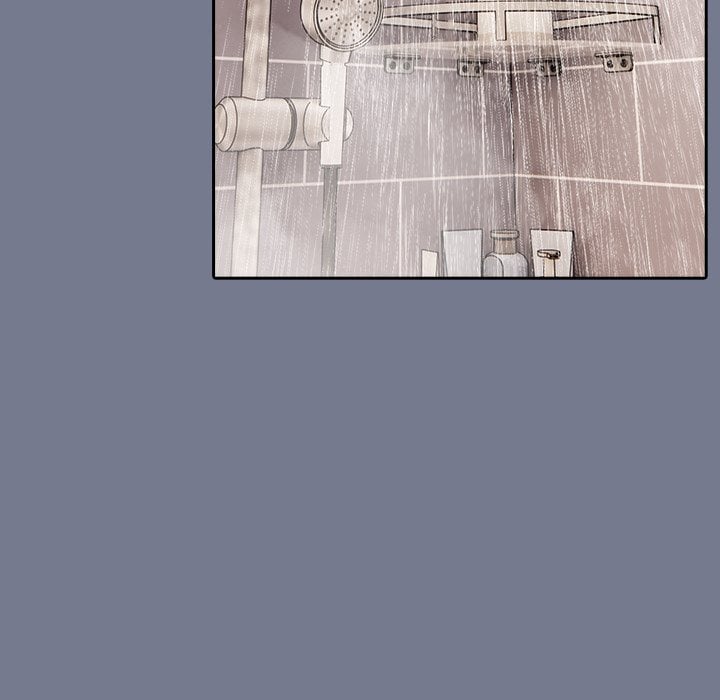 A Lucrative Affair - Chapter 10 Page 35