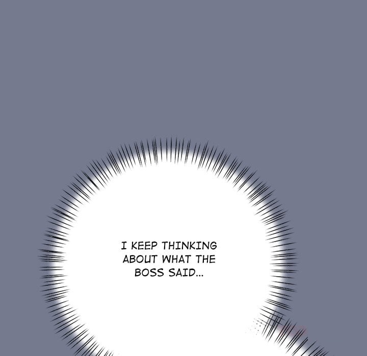 A Lucrative Affair - Chapter 10 Page 39