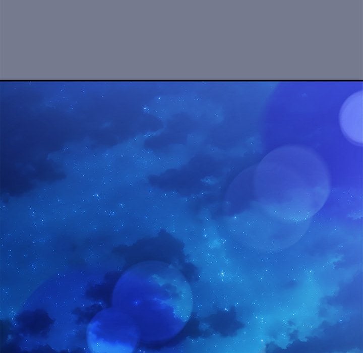 A Lucrative Affair - Chapter 10 Page 5