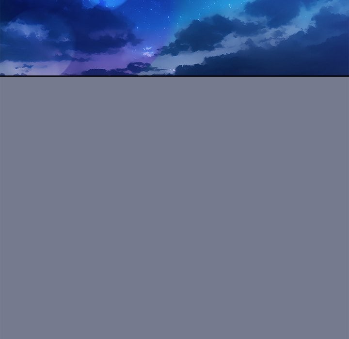 A Lucrative Affair - Chapter 10 Page 6