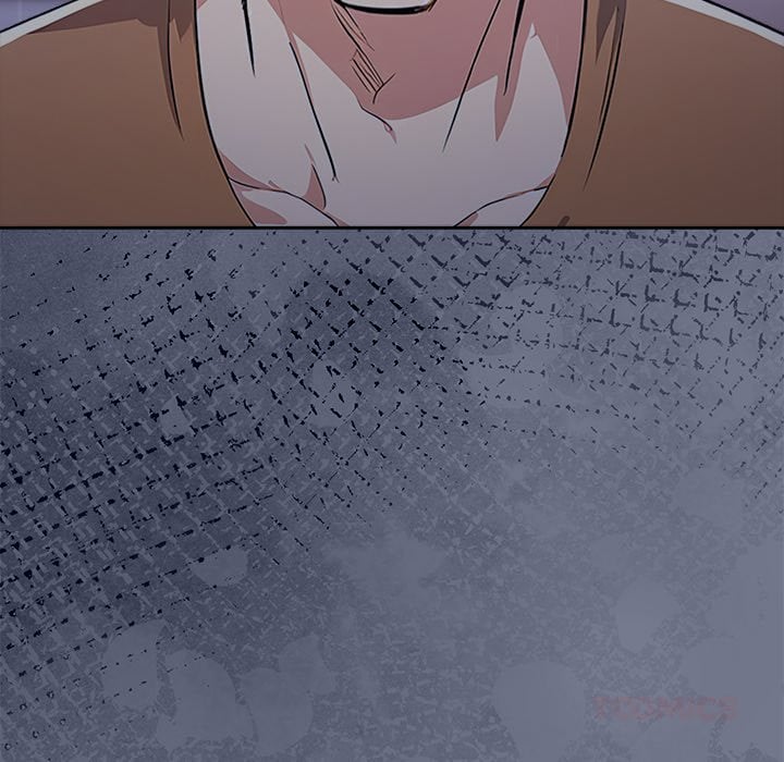 A Lucrative Affair - Chapter 10 Page 63