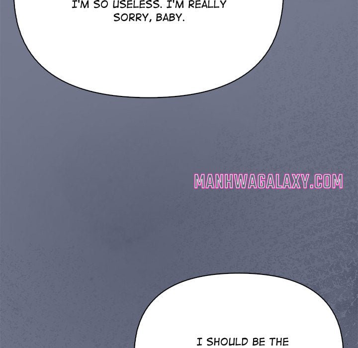 A Lucrative Affair - Chapter 10 Page 66