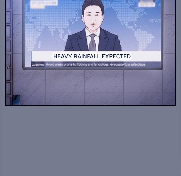 A Lucrative Affair - Chapter 10 Page 9