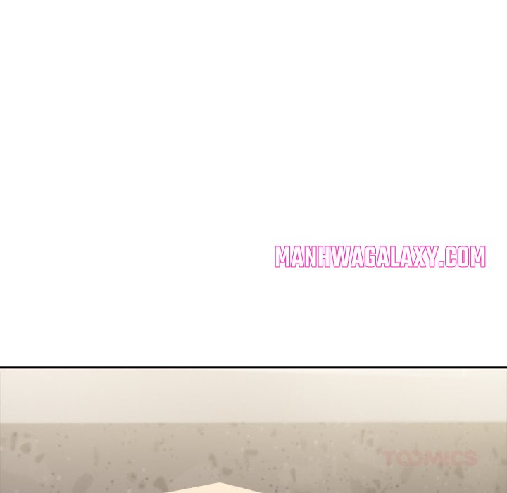 A Lucrative Affair - Chapter 12 Page 105